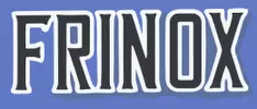 Logotipo